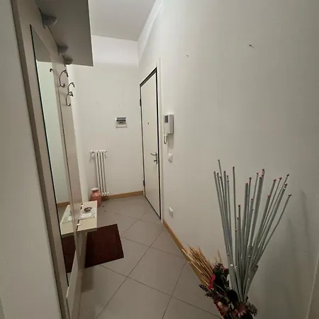 Dimora Delle Terme *